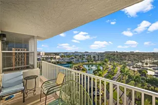 7330 Estero Blvd, Fort Myers Beach, FL 33931 - Photo 32