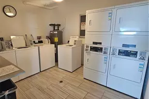 7330 Estero Blvd, Fort Myers Beach, FL 33931 - Photo 46