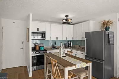 7330 Estero Blvd #801, Fort Myers Beach, FL 33931 - Photo 18