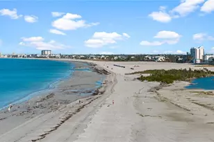 7330 Estero Blvd, Fort Myers Beach, FL 33931 - Photo 24