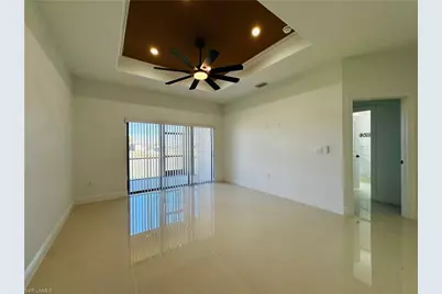 3948 20th St W, Lehigh Acres, FL 33971 - Photo 4
