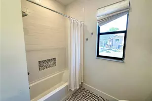 28360 Del Lago Way, Bonita Springs, FL 34135 - Photo 12