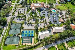 28360 Del Lago Way, Bonita Springs, FL 34135 - Photo 18