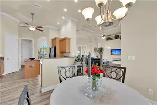 2909 SW 39th St, Cape Coral, FL 33914 - Photo 12