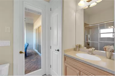 2909 SW 39th St, Cape Coral, FL 33914 - Photo 26