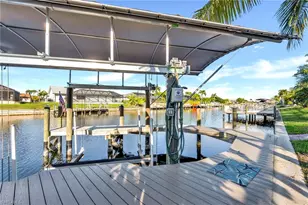 2909 SW 39th St, Cape Coral, FL 33914 - Photo 44