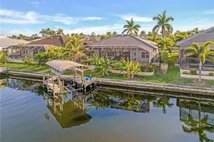 2909 SW 39th St, Cape Coral, FL 33914 - Photo 42
