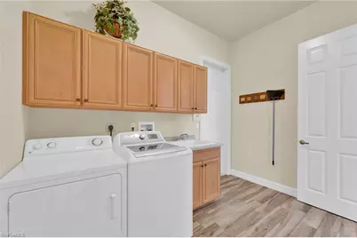 2909 SW 39th St, Cape Coral, FL 33914 - Photo 36