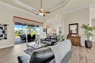 2909 SW 39th St, Cape Coral, FL 33914 - Photo 8