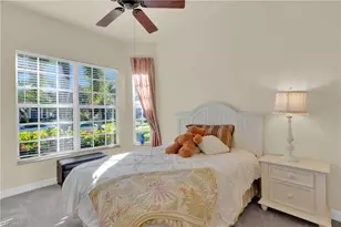 2909 SW 39th St, Cape Coral, FL 33914 - Photo 18