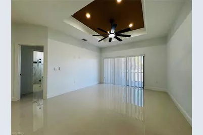 3950 20th St W, Lehigh Acres, FL 33971 - Photo 4