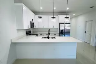 3950 20th St W, Lehigh Acres, FL 33971 - Photo 10