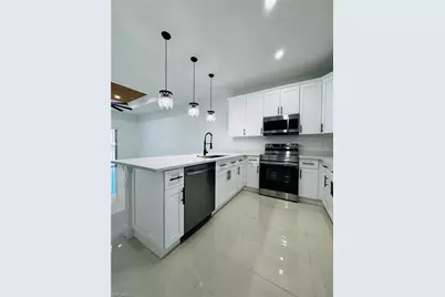 3950 20th St W, Lehigh Acres, FL 33971 - Photo 12