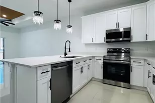 3950 20th St W, Lehigh Acres, FL 33971 - Photo 12