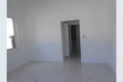 3510 2nd St W, Lehigh Acres, FL 33971 - Photo 20