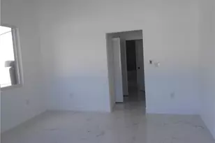 3510 2nd St W, Lehigh Acres, FL 33971 - Photo 20