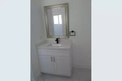 3510 2nd St W, Lehigh Acres, FL 33971 - Photo 24