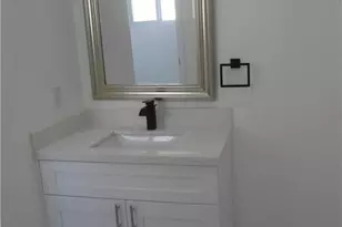 3510 2nd St W, Lehigh Acres, FL 33971 - Photo 24