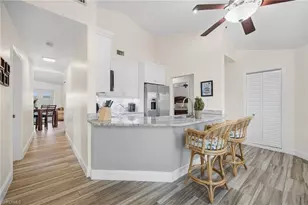 950 Moody Rd, North Fort Myers, FL 33903 - Photo 12