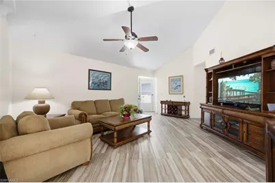 950 Moody Rd #111, North Fort Myers, FL 33903 - Photo 6