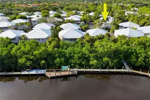 950 Moody Rd, North Fort Myers, FL 33903 - Photo 34