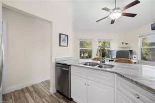 950 Moody Rd, North Fort Myers, FL 33903 - Photo 18