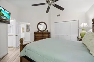 950 Moody Rd, North Fort Myers, FL 33903 - Photo 24