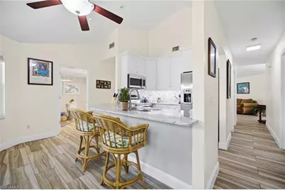 950 Moody Rd #111, North Fort Myers, FL 33903 - Photo 14