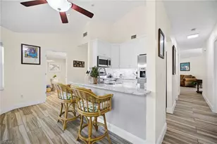 950 Moody Rd, North Fort Myers, FL 33903 - Photo 14