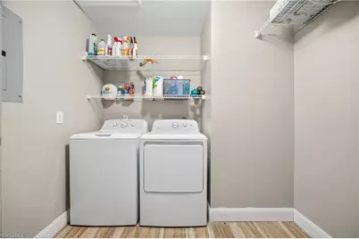 950 Moody Rd #111, North Fort Myers, FL 33903 - Photo 26