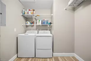 950 Moody Rd, North Fort Myers, FL 33903 - Photo 26