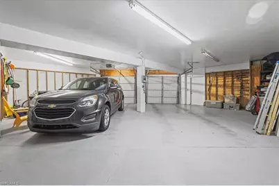 950 Moody Rd #111, North Fort Myers, FL 33903 - Photo 42