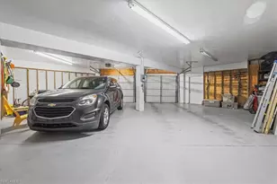 950 Moody Rd, North Fort Myers, FL 33903 - Photo 42