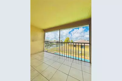 706 SE 13th Ct #J, Cape Coral, FL 33990 - Photo 28