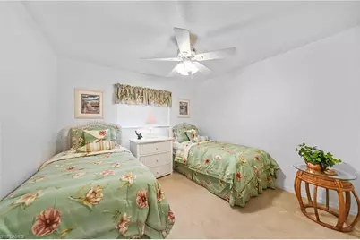25225 Rampart Blvd #1607, Punta Gorda, FL 33983 - Photo 20