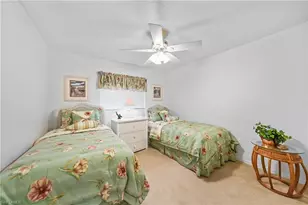 25225 Rampart Blvd, Punta Gorda, FL 33983 - Photo 20