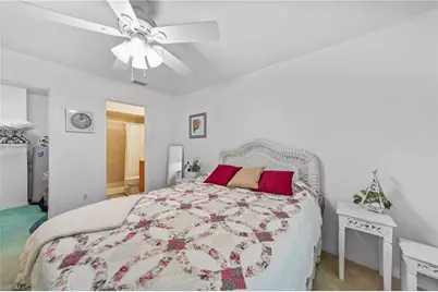 25225 Rampart Blvd #1607, Punta Gorda, FL 33983 - Photo 16