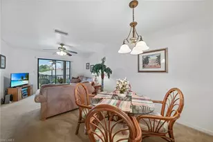 25225 Rampart Blvd, Punta Gorda, FL 33983 - Photo 10