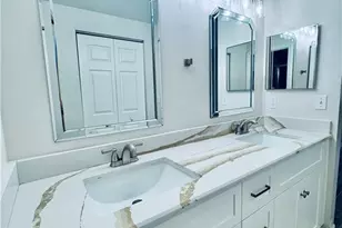 10000 Maddox Ln, Bonita Springs, FL 34135 - Photo 20