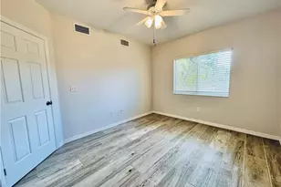 10000 Maddox Ln, Bonita Springs, FL 34135 - Photo 24