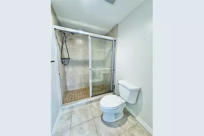 10000 Maddox Ln #223, Bonita Springs, FL 34135 - Photo 18