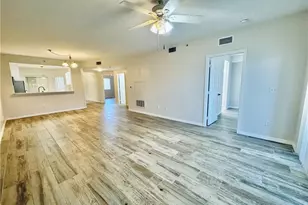 10000 Maddox Ln, Bonita Springs, FL 34135 - Photo 4