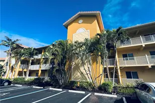 10000 Maddox Ln, Bonita Springs, FL 34135 - Photo 1