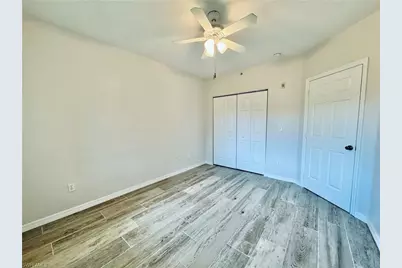 10000 Maddox Ln #223, Bonita Springs, FL 34135 - Photo 22