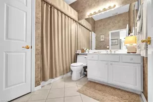 14358 Devington Way, Fort Myers, FL 33912 - Photo 12