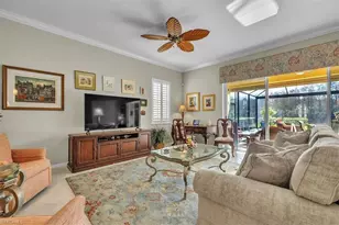 14358 Devington Way, Fort Myers, FL 33912 - Photo 6