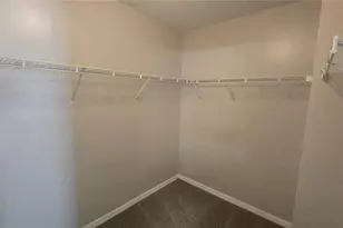 2604 SW 9th Pl, Cape Coral, FL 33914 - Photo 8