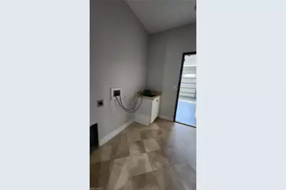 2508 14th St W, Lehigh Acres, FL 33971 - Photo 24