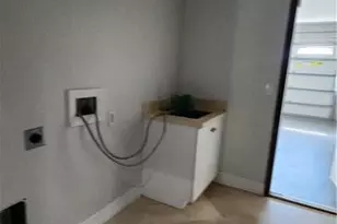 2508 14th St W, Lehigh Acres, FL 33971 - Photo 24