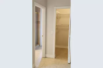 2508 14th St W, Lehigh Acres, FL 33971 - Photo 20